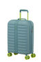 Neovibe Bagage cabine