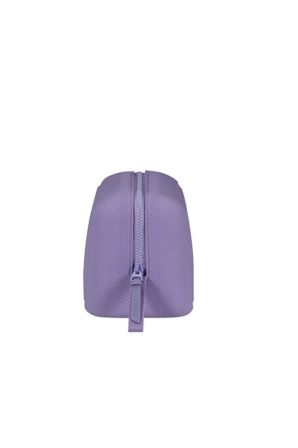 American Tourister Urban Groove UG27 Washbag Pop  Lavender