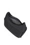 Freshletic Reisetasche