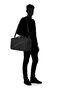 American Tourister Take2cabin 3-Way Boarding Bag  Noir
