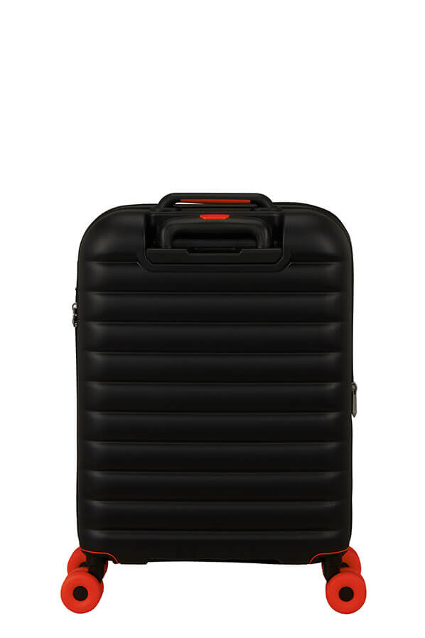 Neovibe Bagage cabine