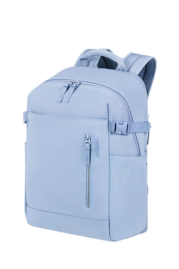 Urban Tide Rucksack 15.6'' 15.6"
