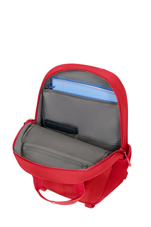 Freshletic Rucksack