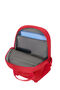 Freshletic Rucksack