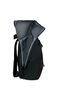 Urban Tide Sac &agrave; dos 14'' rolltop 14" | American Tourister Urban Tide Rolltop Laptop Backpack 14'  Noir