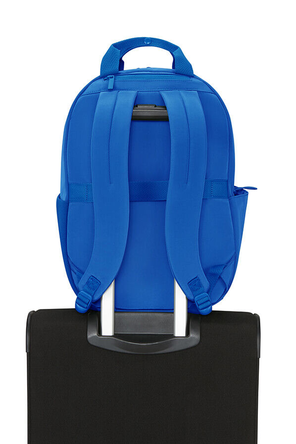 Freshletic Rucksack