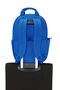Freshletic Rucksack