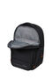 American Tourister At Work Nxt Laptop Backpack 14.0'  Noir