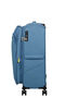 American Tourister SummerRide Spinner M EXP TSA SP 69cm  Coronet Blue