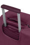 Luggage Cover Schutzh&uuml;lle f&uuml;r Koffer M