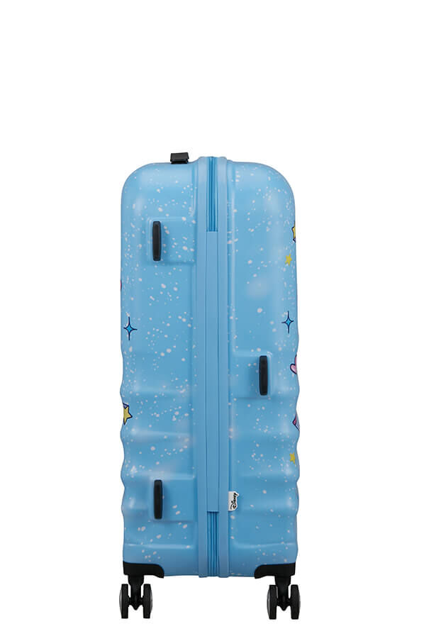 Disney Wavebreaker Medium Check-in