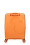 American Tourister Mickey Magic Sinner 55/20 EXP TSA  Mickey Peachy Orange