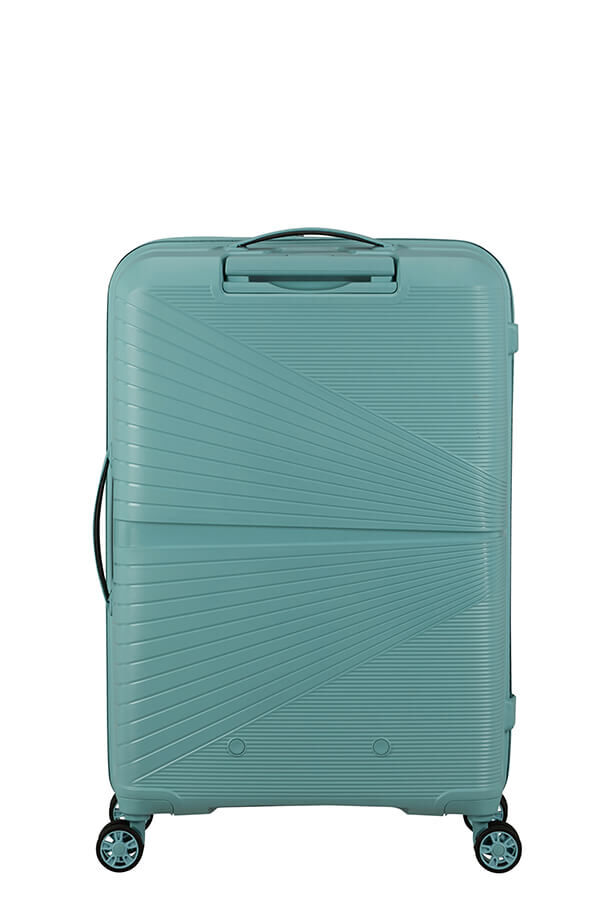 American Tourister Airconic Spinner 67/24 Tsa 67cm  Dusty Turquoise