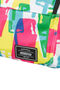 American Tourister Urban Groove Lifestyle Backpack  Popsicle