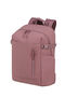 Urban Tide Backpack 15.6'' 15.6"