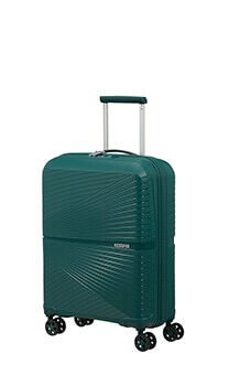 American Tourister Airconic RPP Handgep&auml;ck