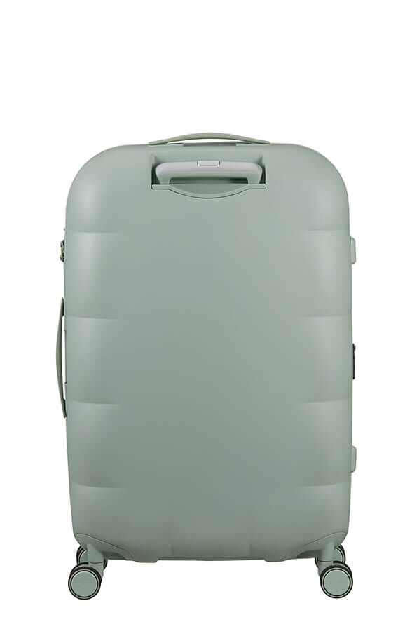 Dreami Bagage long s&eacute;jour