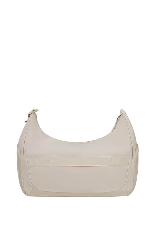 Freshletic Reisetasche