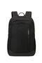 American Tourister Urban Groove UG28 Laptop Backpack Work 15.6'  Schwarz