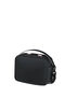 American Tourister Puffypop Pouch  Schwarz