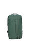 American Tourister Trailgo Duffle M  Dark Forest