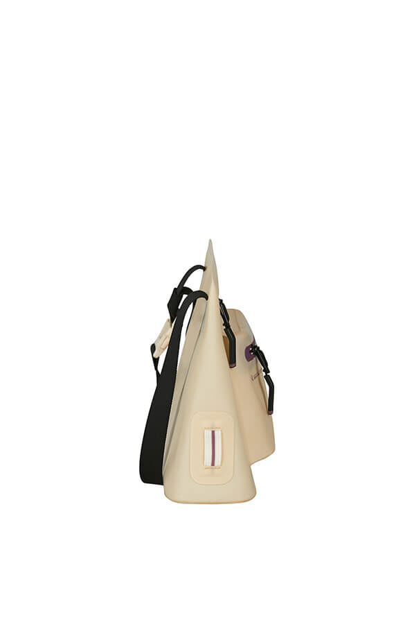 Colourdry Sac &eacute;paule M | American Tourister Colourdry Shoulder Bag M  Summer Sand