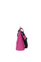 Colourdry Sac &eacute;paule S | American Tourister Colourdry Shoulder Bag S  Electric Fuchsia