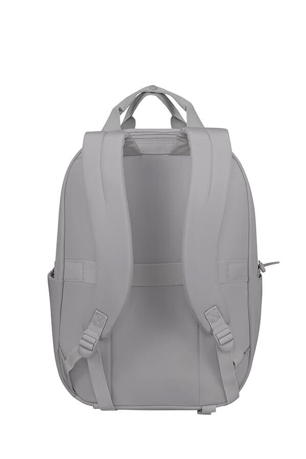 Freshletic Rucksack