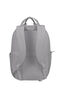 Freshletic Rucksack