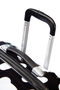 American Tourister Disney Legends Spinner 75cm Minnie dots