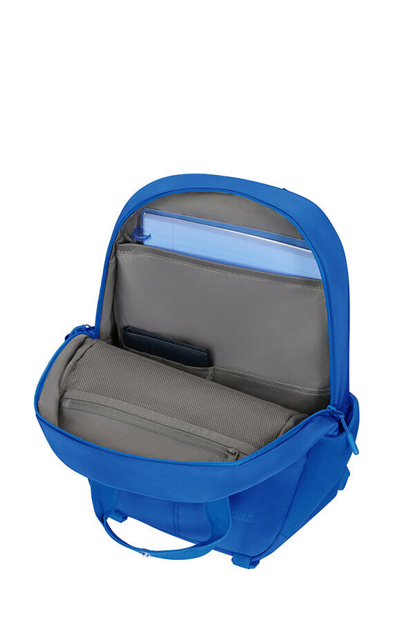 Freshletic Rucksack