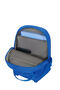 Freshletic Rucksack