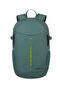 Urban Groove Sac &agrave; dos pour ordinateur 15.6"