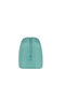 American Tourister Urban Groove UG27 Washbag Pop  Dusty Turquoise