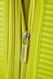 American Tourister Soundbox Spinner extensible 77cm Tropical Lime