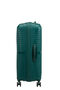 American Tourister Airconic Spinner 67/24 TSA RPP  Forest Green