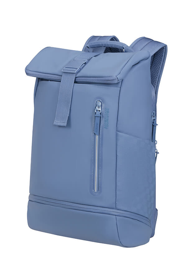 Urban Tide Sac &agrave; dos 15.6'' rolltop 15.6"