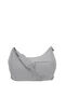 Freshletic Duffle Bag