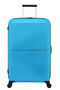 American Tourister Airconic Spinner 77cm  Sporty Blue