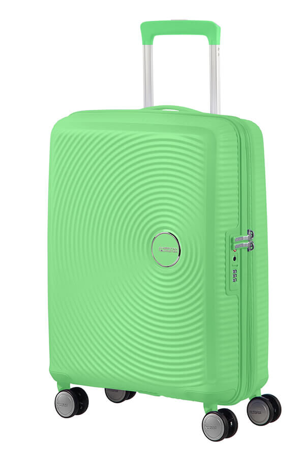 SoundBox Bagage cabine