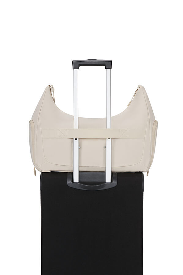 Freshletic Reisetasche