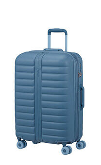 American Tourister Neovibe Bagage moyen s&eacute;jour