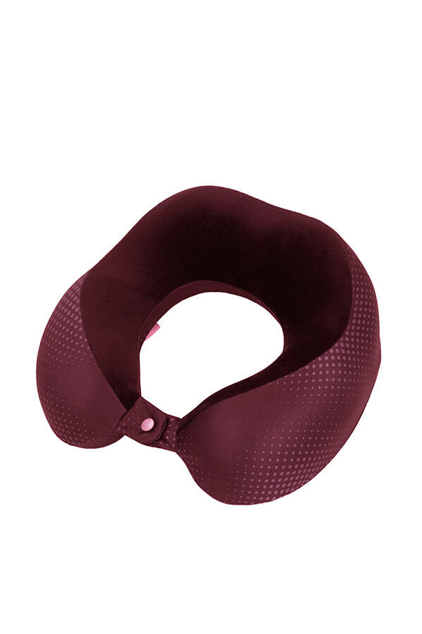 Travel Pillow Reisekissen