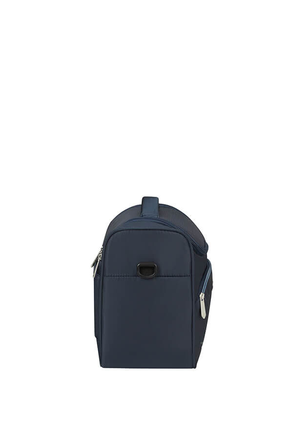 American Tourister SummerRide Beauty Case Marine