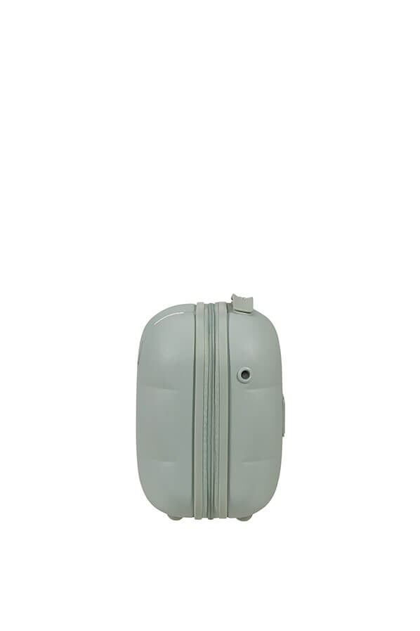 Dreami Vanity
