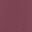 Dark Burgundy