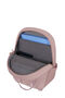Freshletic Rucksack S