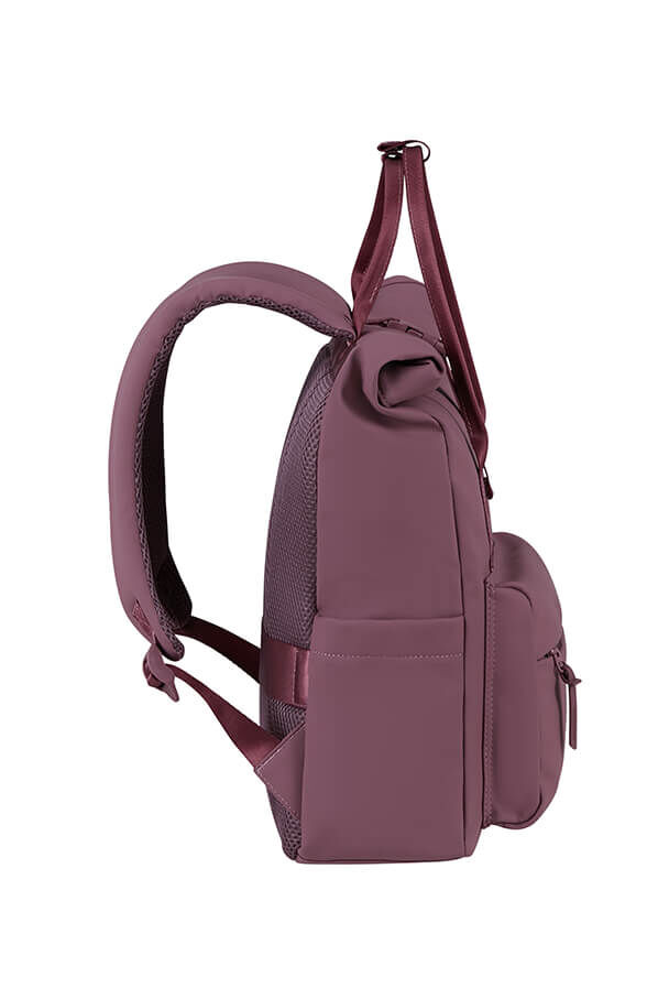 Urban Groove Backpack
