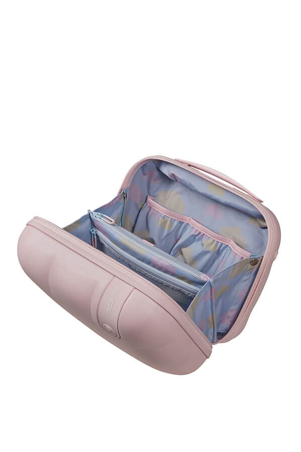Dreami Vanity