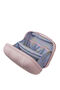 Dreami Vanity